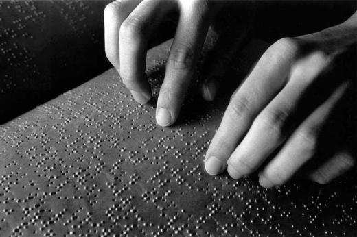 livro_braille